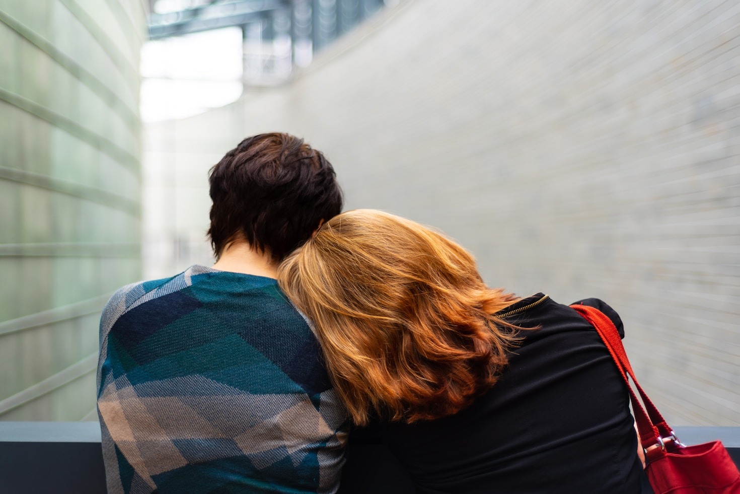 Mindful self-compassion: En ny begyndelse for kvinder